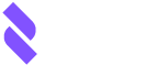 emify